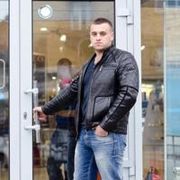 Отзыв от Сергей - Visa DTV