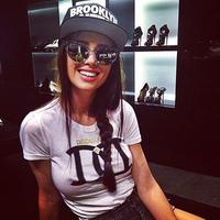 Отзыв от Леся - Виза Destination Thailand